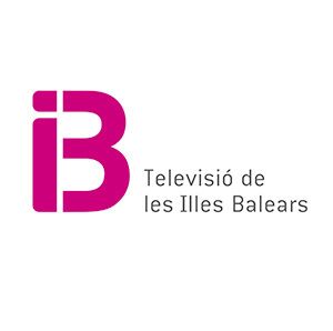 IB3 - Televisión de las Islas Baleares