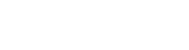 Logo Koala Studios