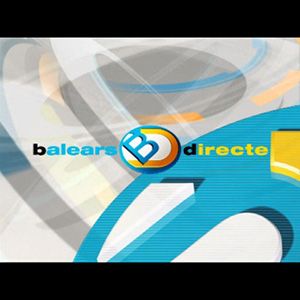 Baleares Directe (IB3)