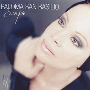 Paloma San Basilio - Tema 